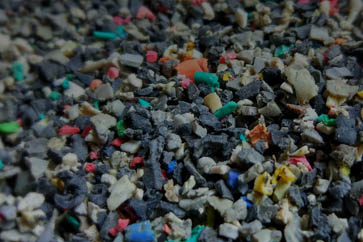 Kostenoptimierung Kostenoptimierung