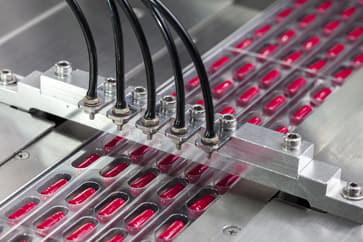 Branchenlösungen Branchenlösungen