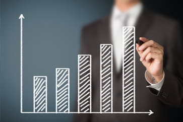 Prozessoptimierung Prozessoptimierung